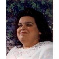 Christine Elaine Sizemore