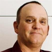 Larry G. Lantis