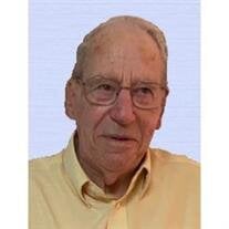 Billy "Bill" Adam Howard
