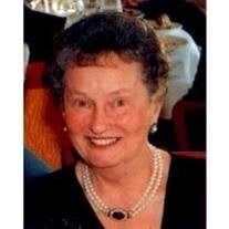 Delane Baker Wood
