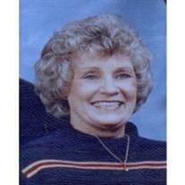 Bobbie Tripp Goldsmith