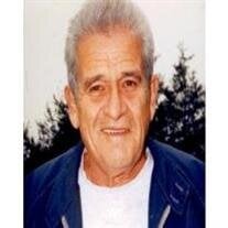 John Thomas "HardRock" McCombs, Jr.