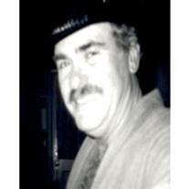 Larry K. Lindley