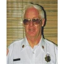 James Edward McMakin, Sr.