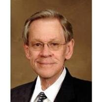 C. Townes Howze