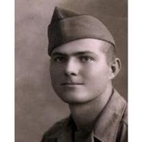 Elbert Hagood "Shug" Brown