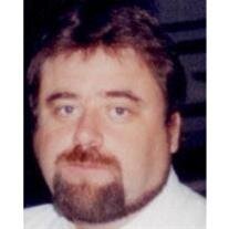Chris Price