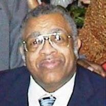 Robert Harper