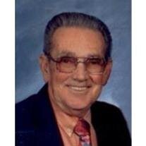 Kenneth Leon Bowen