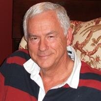 Joseph Coomes