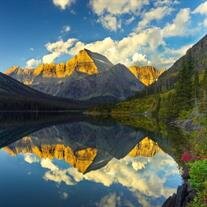 Jerry Anthony McNeece