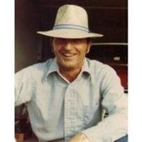 Andrew J. Calliham, Jr.