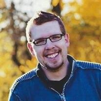 Brady Joseph Monteclaro