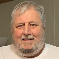 Richard S. Smith