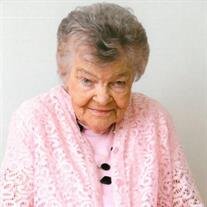 Jo Ann Hess