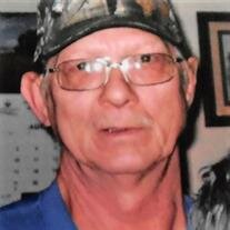 Jeffrey Allen Fisher
