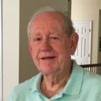 Ronald Wayne Moore