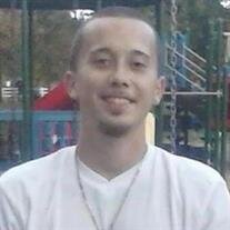 Austin B. Regalstad