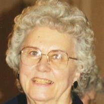 Erma Dee Quade