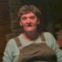 Mrs. Dolores J. Carl