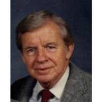 Paul     M.  Vernon