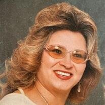 Linda Bell