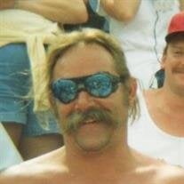 Dirk Jerry Krimmel