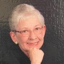 Linda L. Hostetler