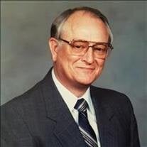 Thomas E. Wing, Jr.