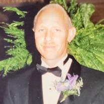 Todd Gregory Willemsen
