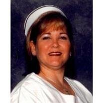 Tina Holmes Christy