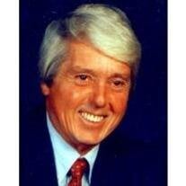 Roy Gene Higginbotham