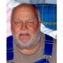 Joe    Lee Ledbetter
