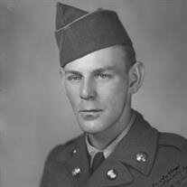 Jerome J. Strelecki