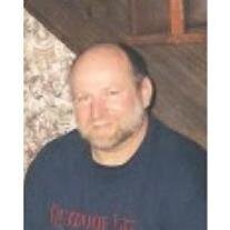Rickey    D. Bennefield