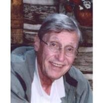 Robert Pierce Doyle