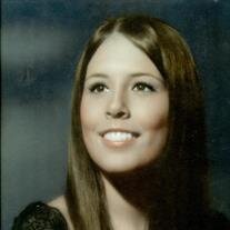 Toni Gunter