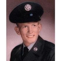 Lewis   "Rudy" Turner
