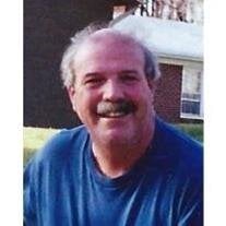 Bobby Eugene "Gene"  Williams Jr.