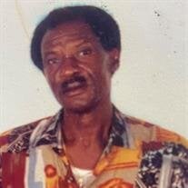 Claurident Noel