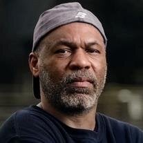 Mr. Clarence Renard Hannon