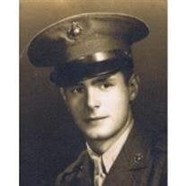 Robert     "Bob"   Ernest Wamsley