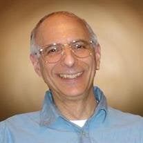 George Anthony Bonina Sr.