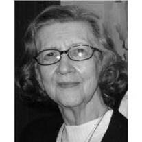 Edna Rampey