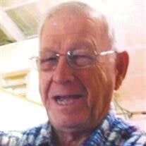 Jerry Rapp