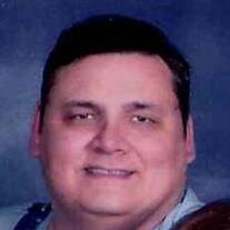 Jerry D. Schnarr