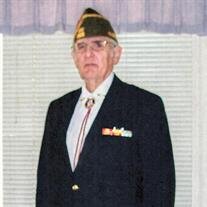 Robert "Bob" M Serafini