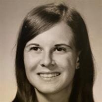 Anita Smith Murray