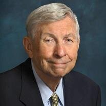 Leon S. Peters