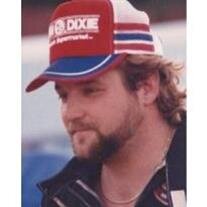 Doug Noe